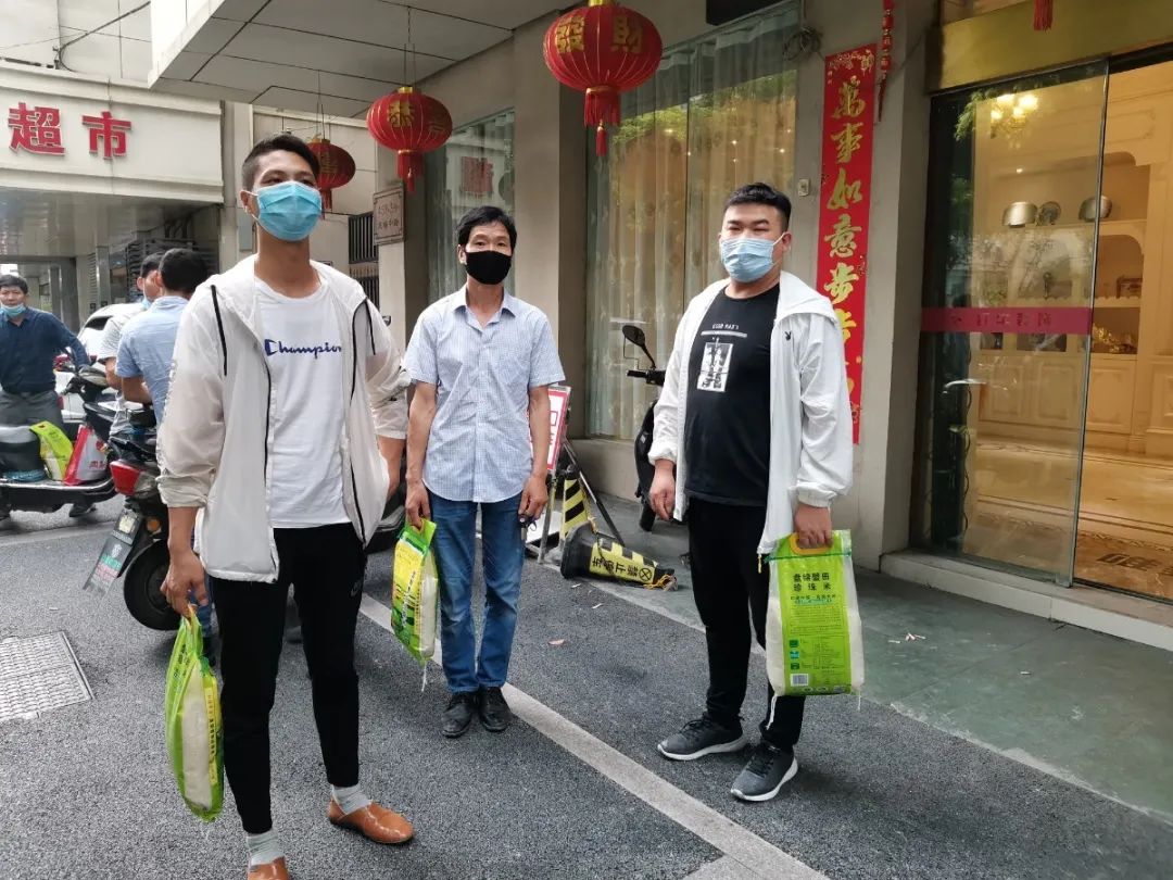 领航国际培训 | 2020上半年度工程汇报总结会 领航国际培训 | 2020上半年度工程汇报总结会