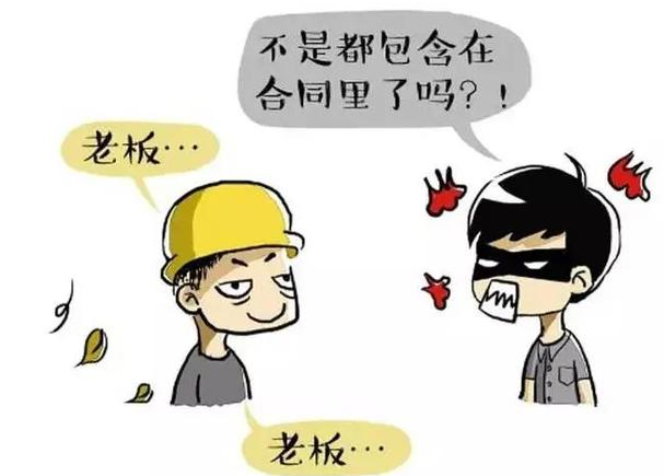 不要等了!11.11提前狂欢,快来体验领航国际数字家装的与众不同! 不要等了!11.11提前狂欢,快来体验领航国际数字家装的与众不同!
