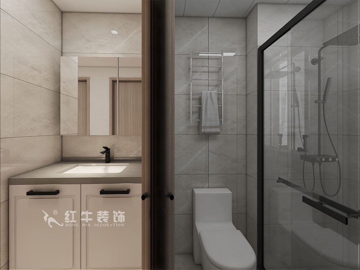 领航国际 03a40