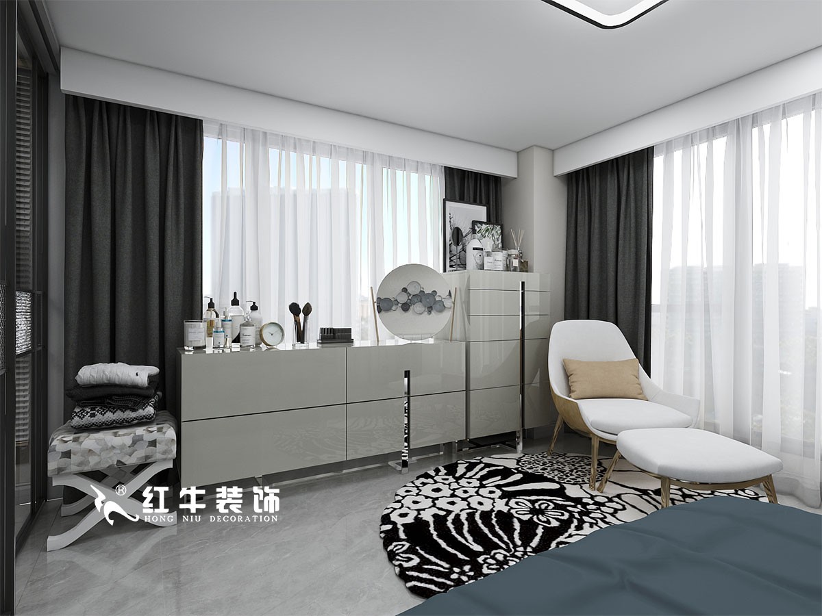 领航国际 43b69