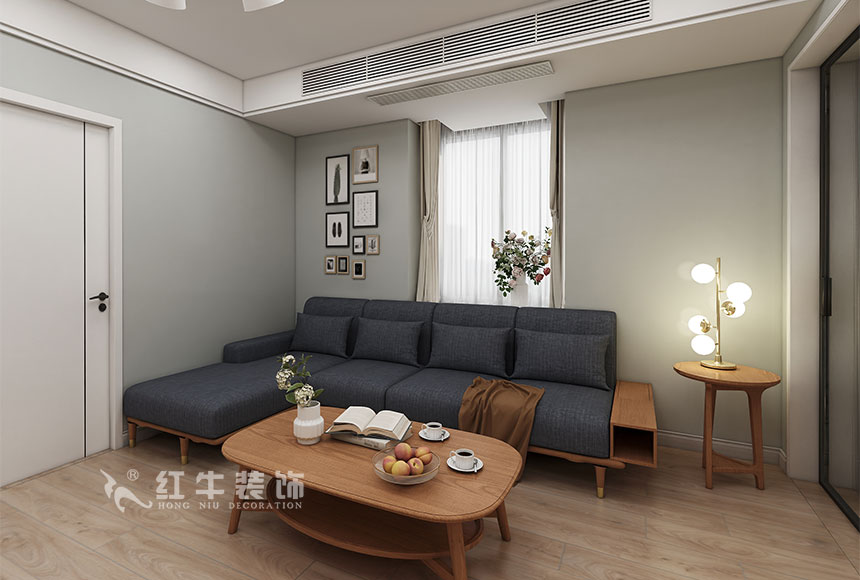 领航国际 006de