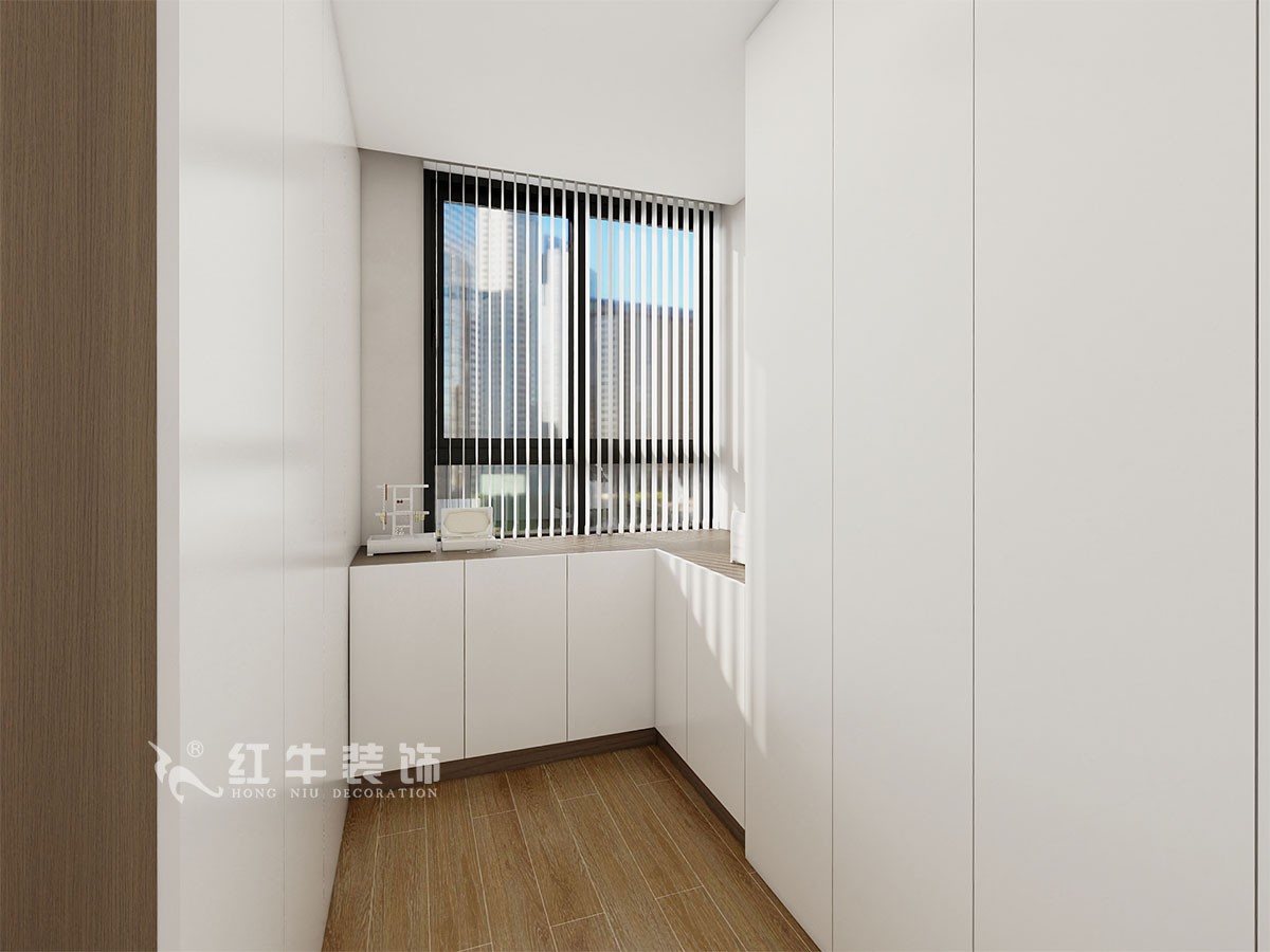 领航国际 cef1f