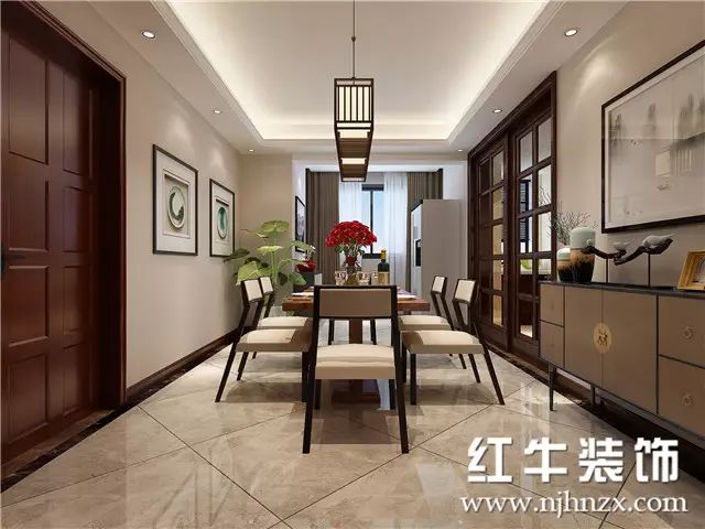 房子装修完如何验房？这七大点你需要知道