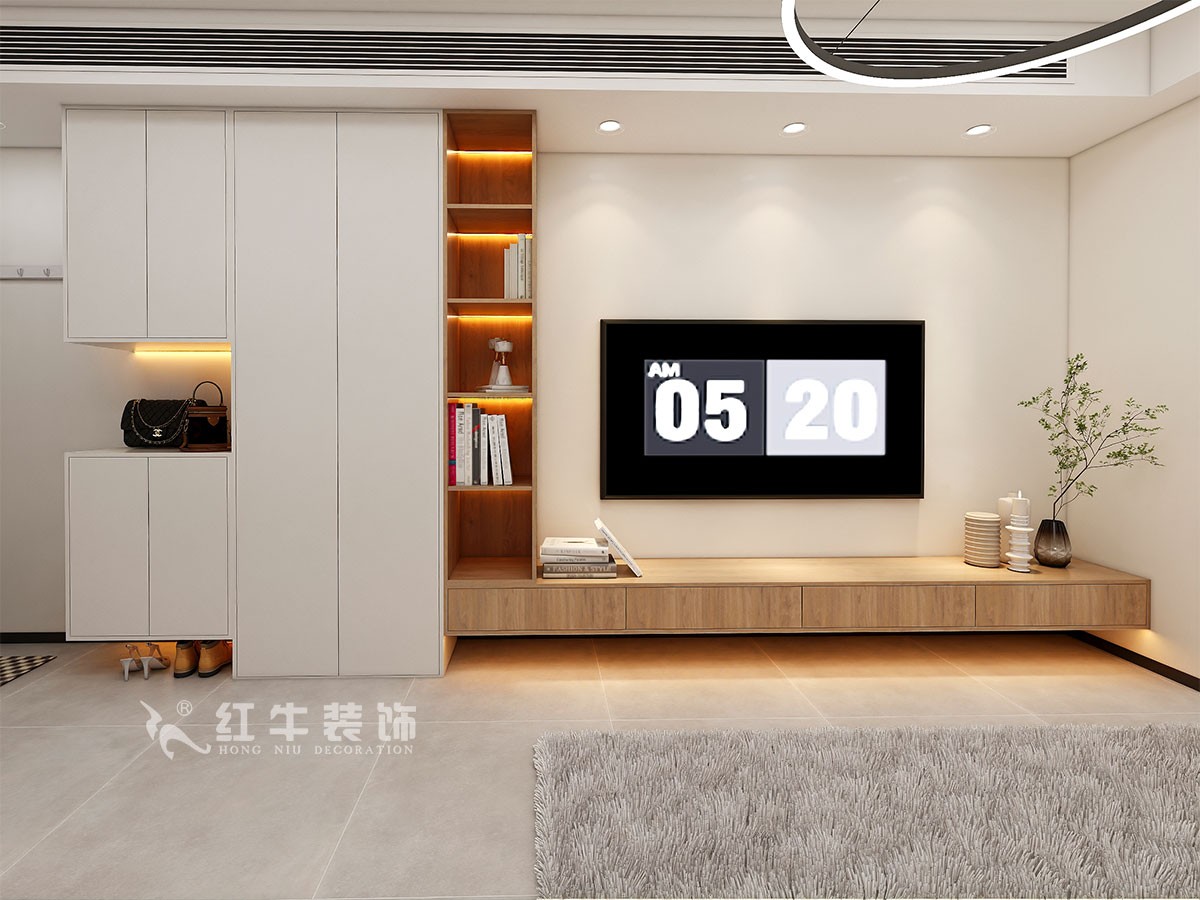 领航国际 28ca3