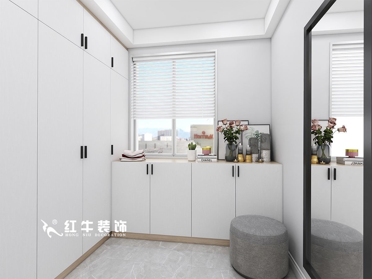 领航国际 415f3