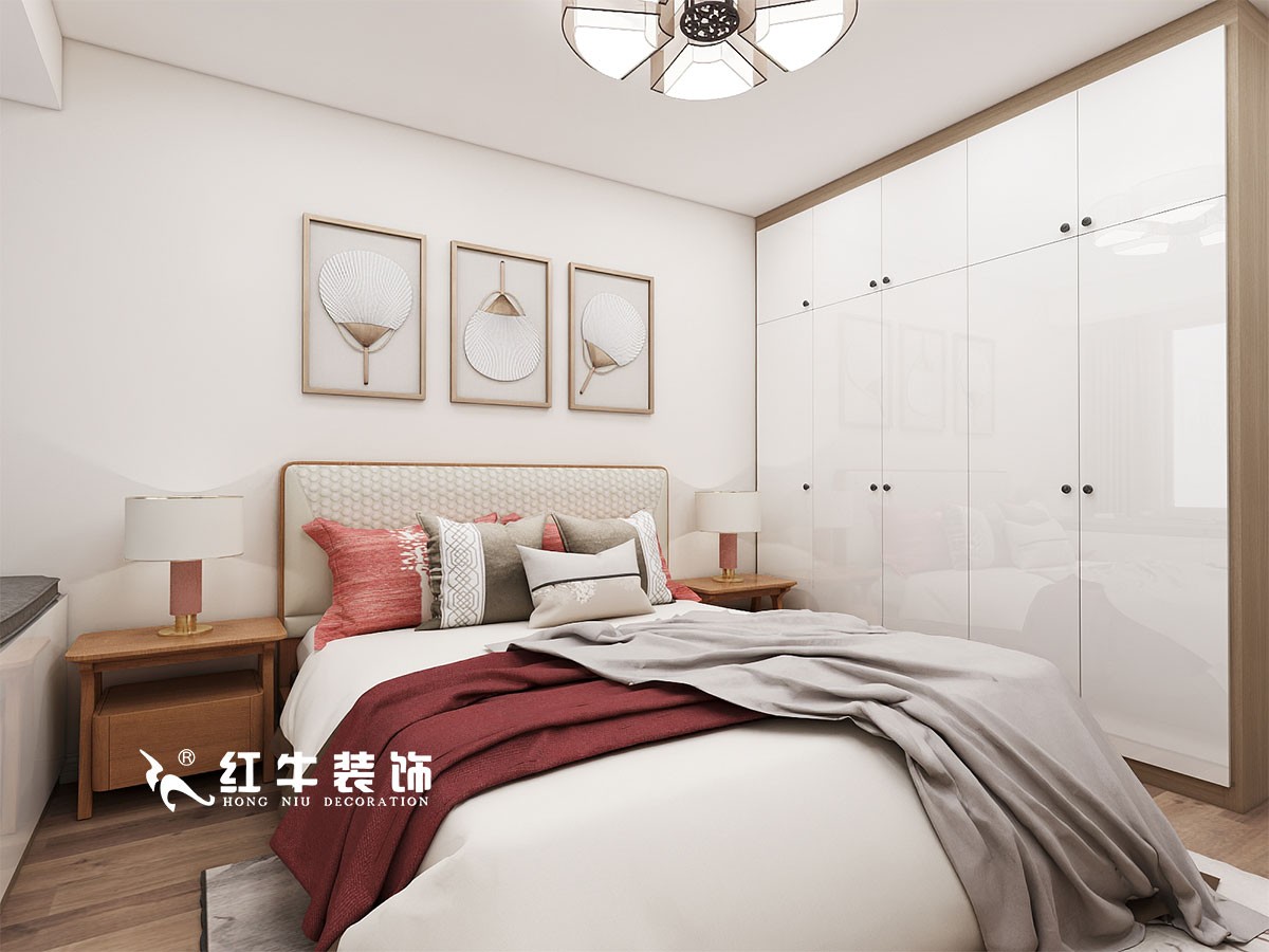 领航国际 c6118