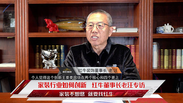 领航国际 e42b3