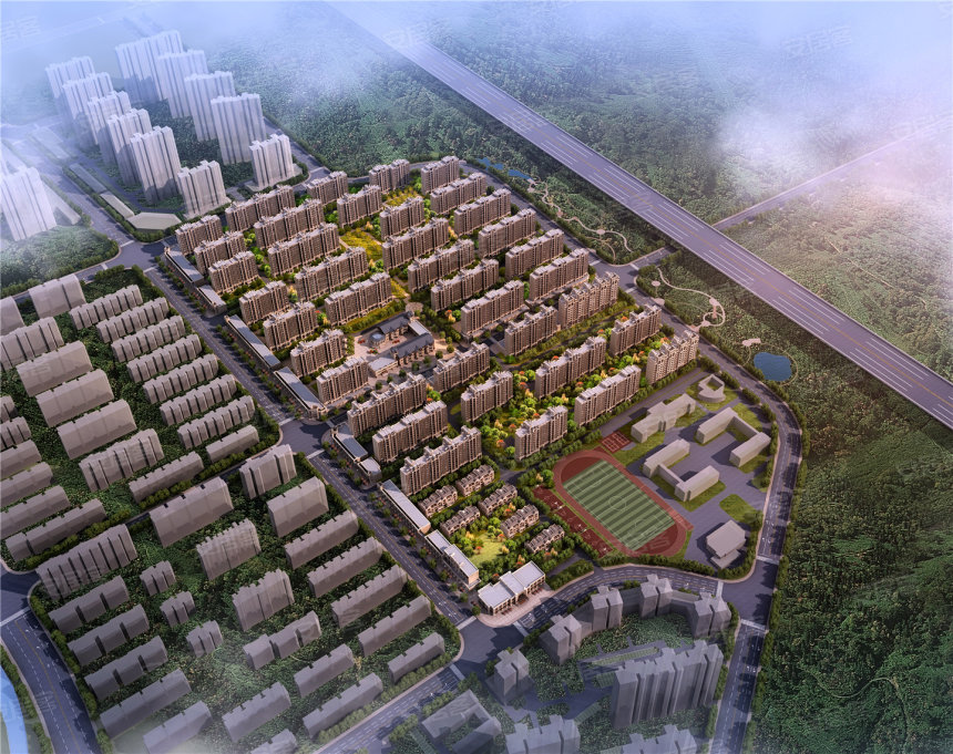 领航国际 0470c