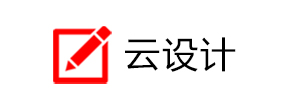 领航国际 ff7a9