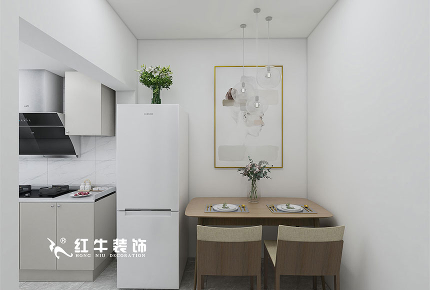 领航国际 63771