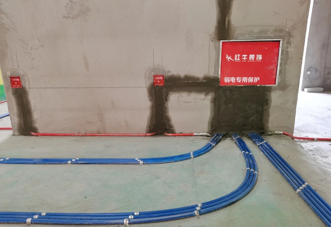 工地无小事,对不合格的地方零容忍,让交付更完美! 工地无小事,对不合格的地方零容忍,让交付更完美!