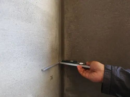 地面篇 | 毛坯房如何验收? 地面篇 | 毛坯房如何验收?