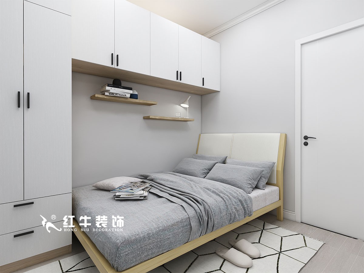 领航国际 39c7e