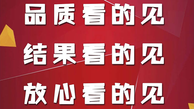 领航国际 7cf0c