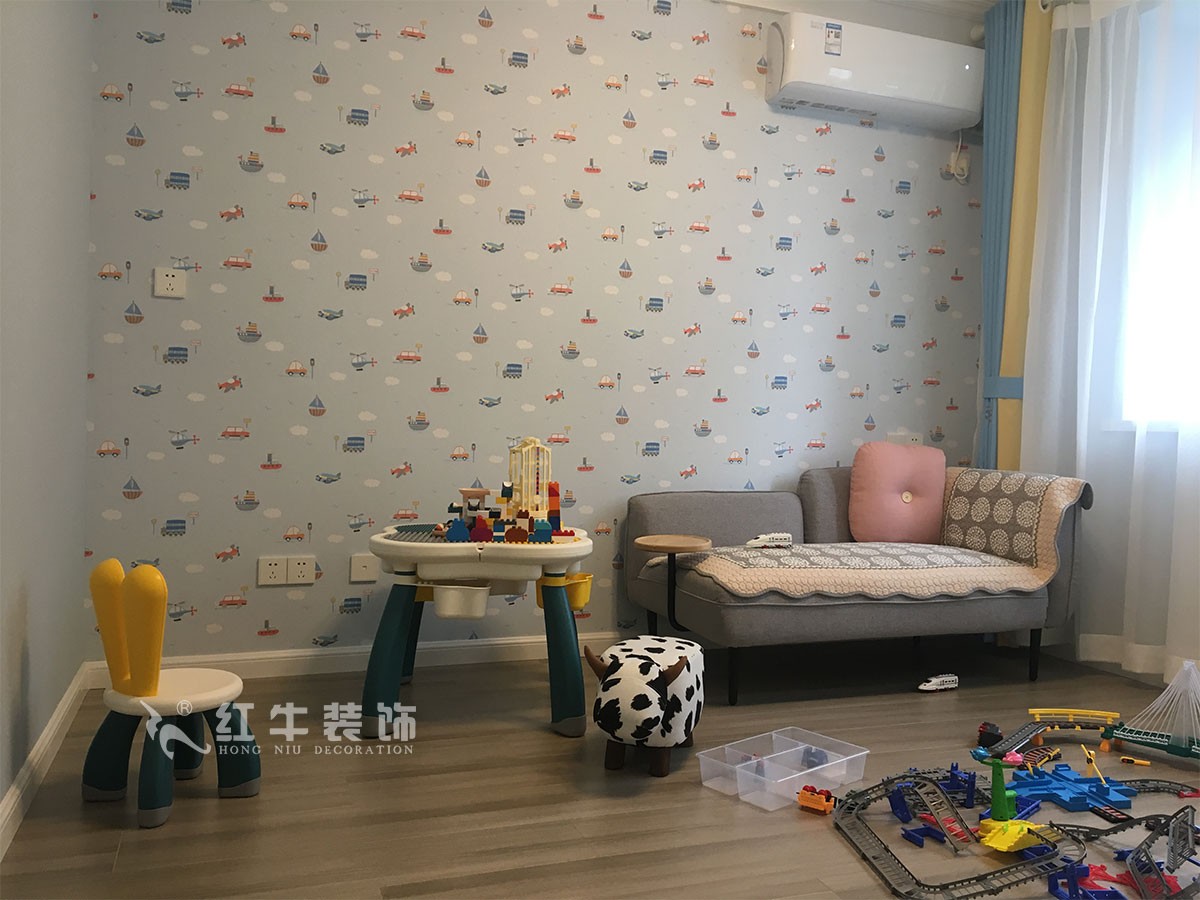 领航国际 bea69