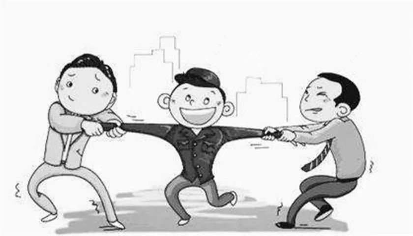互联网的“免费”模式，可以运用在家装行业吗？