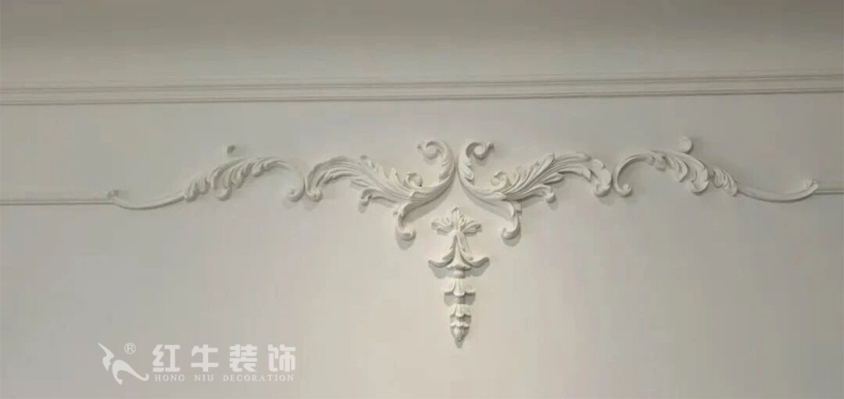 领航国际 946f7