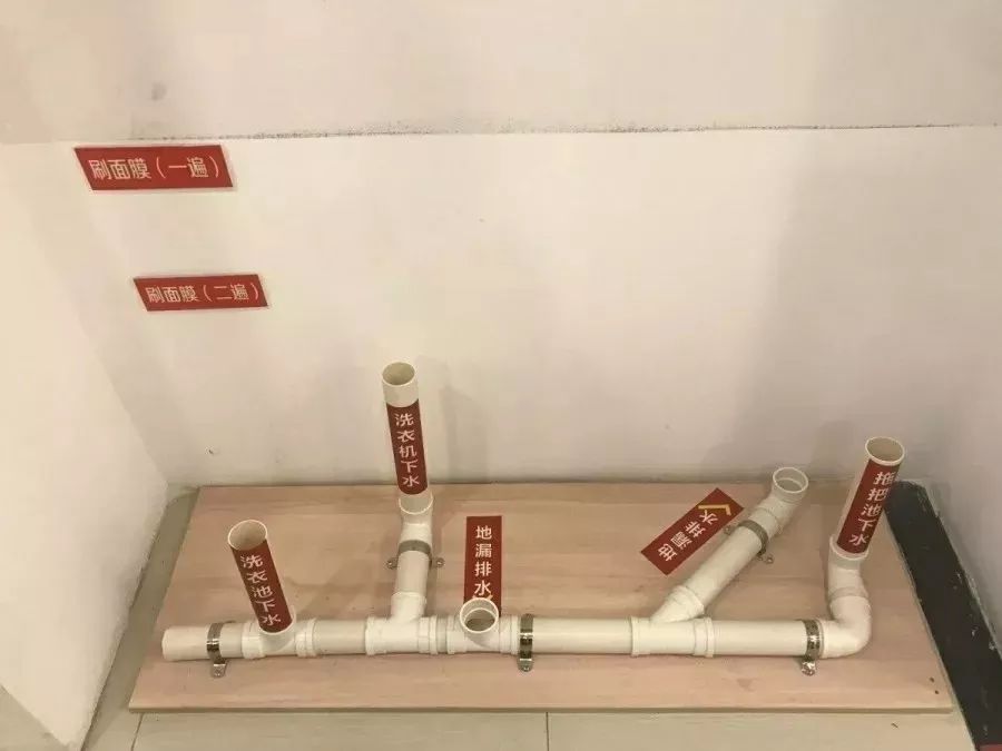 别出门添堵了,我们给你“放价”! 别出门添堵了,我们给你“放价”!