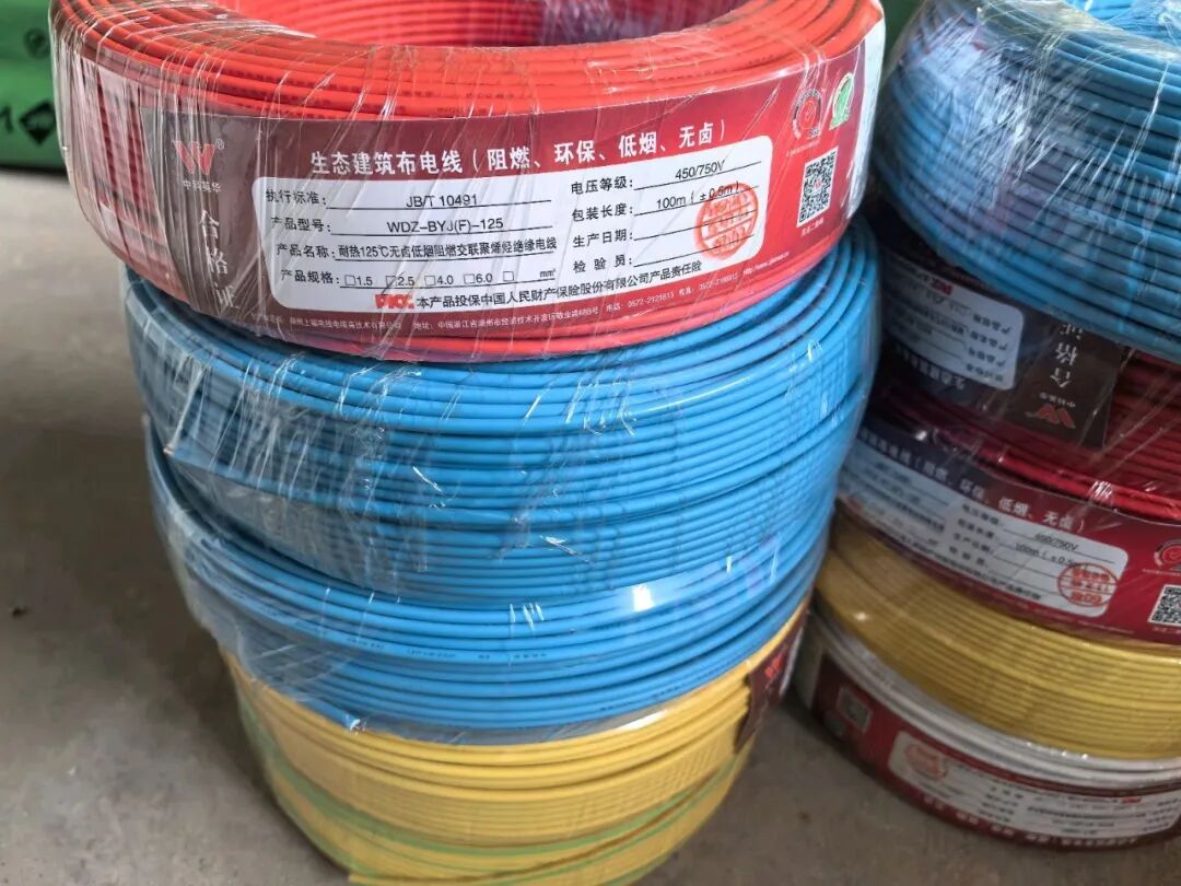 装修千万不要在这两处省钱!闻着没味≠环保!90%的人都踩坑了 装修千万不要在这两处省钱!闻着没味≠环保!90%的人都踩坑了