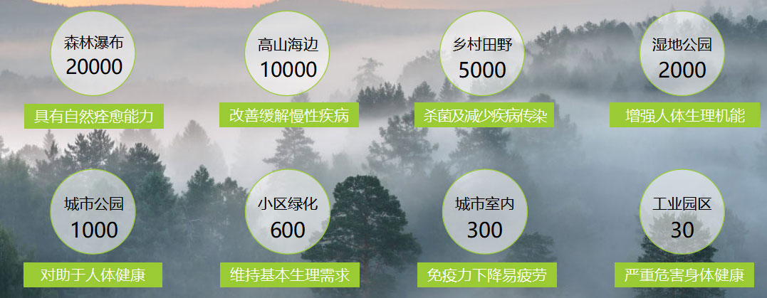 健康家居从墙面开始!有了它,在家也能呼吸到大山里的空气! 健康家居从墙面开始!有了它,在家也能呼吸到大山里的空气!