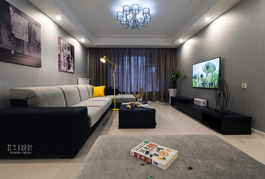 领航国际 72a2a