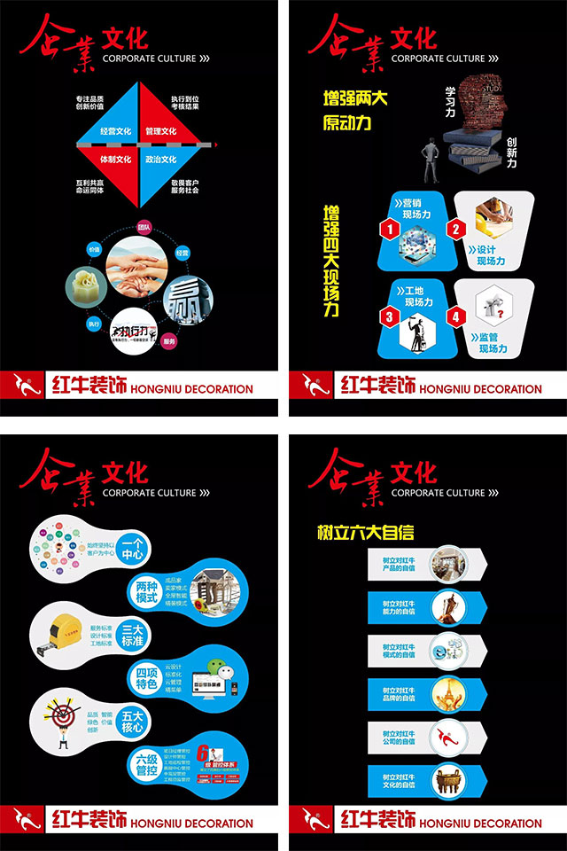 报价低，你就真的赚到了吗？小心“被”增项！