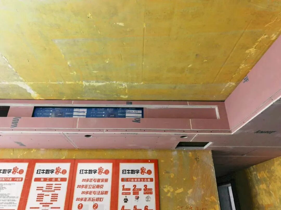 本周巡检实录：在您看不到的角落，领航国际都在死磕什么？