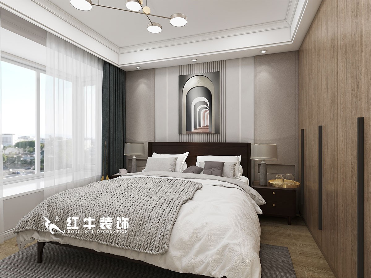 领航国际 d59a3