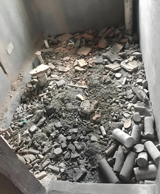 小心!装修公司最爱偷工减料的几个地方 小心!装修公司最爱偷工减料的几个地方