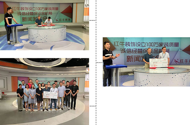 庆祝第36个教师节 | 连续五天,专场活动,钜惠来袭! 庆祝第36个教师节 | 连续五天,专场活动,钜惠来袭!