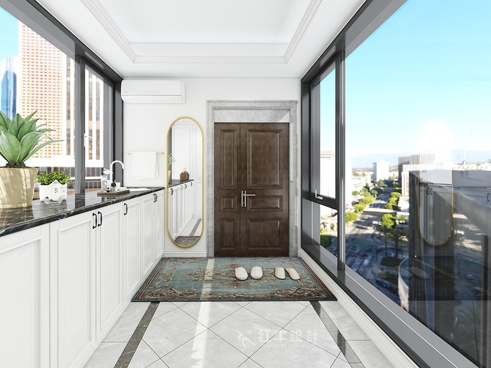 领航国际 ad7ab