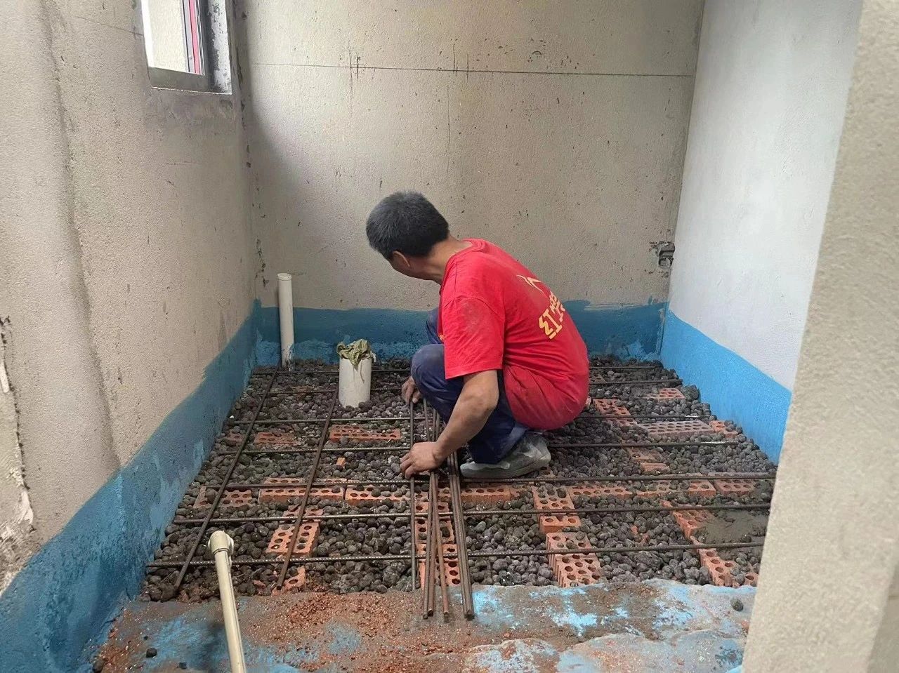 小心!装修公司最爱偷工减料的几个地方 小心!装修公司最爱偷工减料的几个地方
