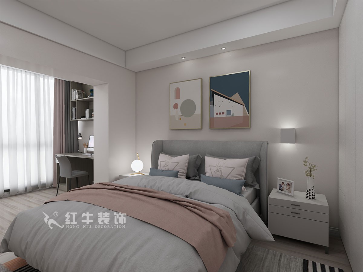 领航国际 e00da