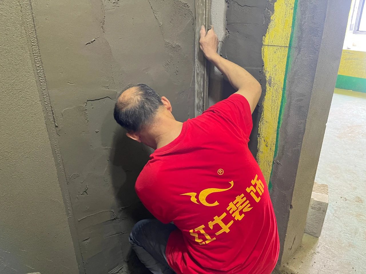 装修公司工地“见光死”?所以工地到底怎么看?看什么? 装修公司工地“见光死”?所以工地到底怎么看?看什么?