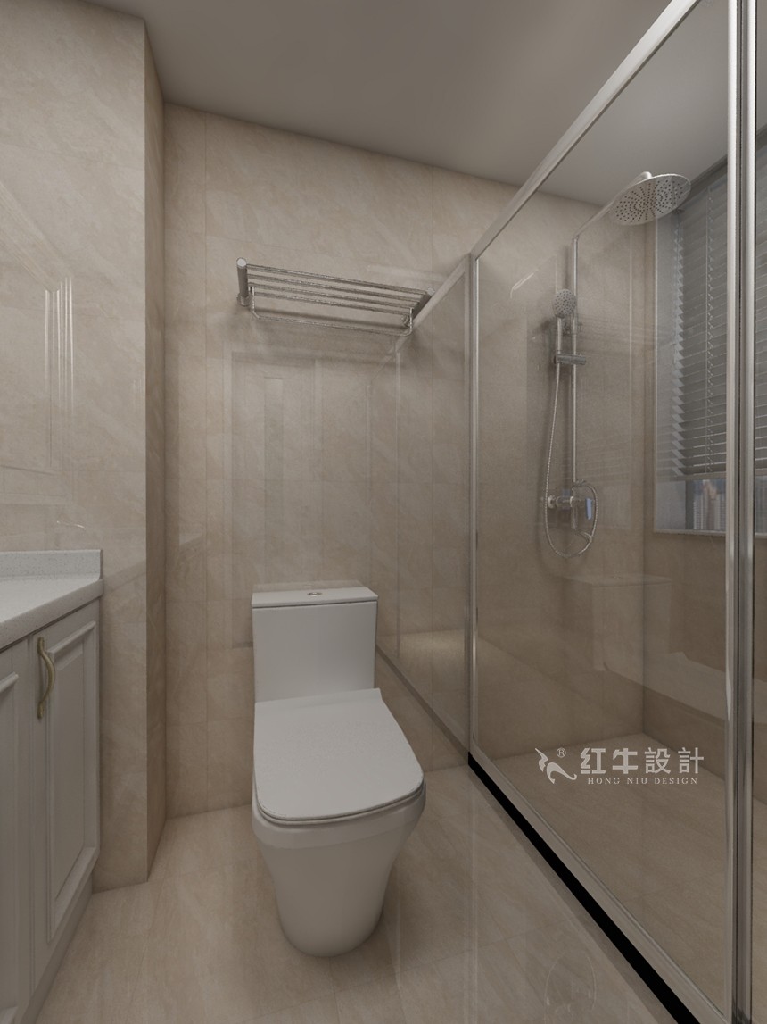 领航国际 5bd2e