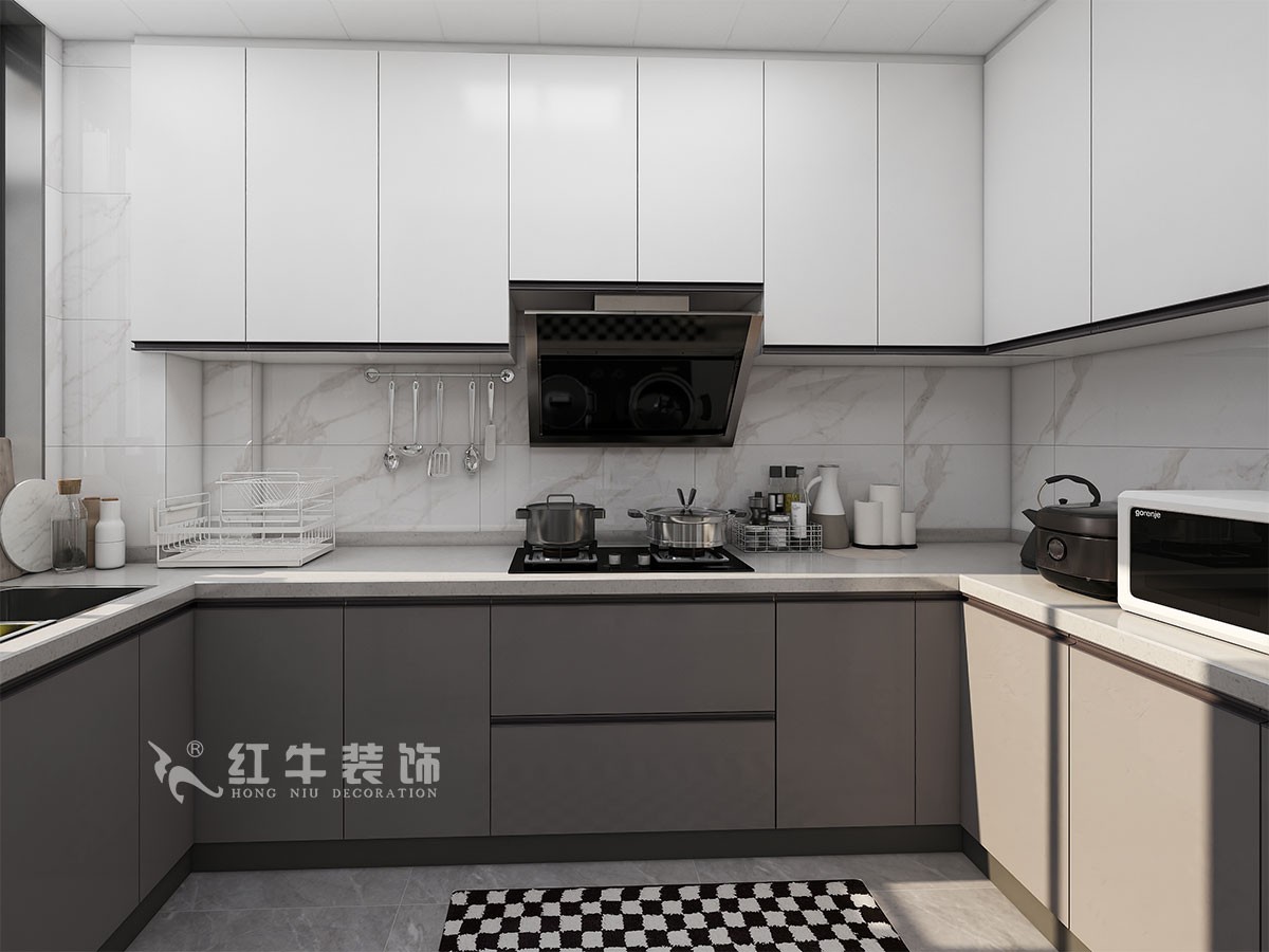 领航国际 e1ecc