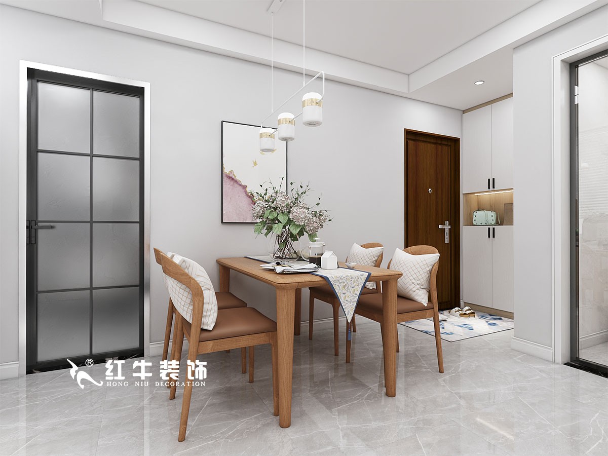 领航国际 10abb