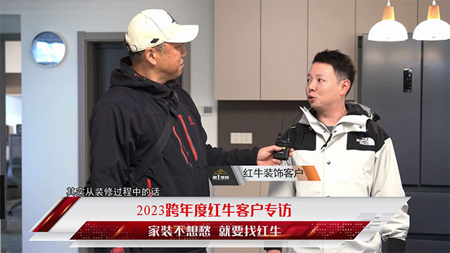 领航国际 7dd01
