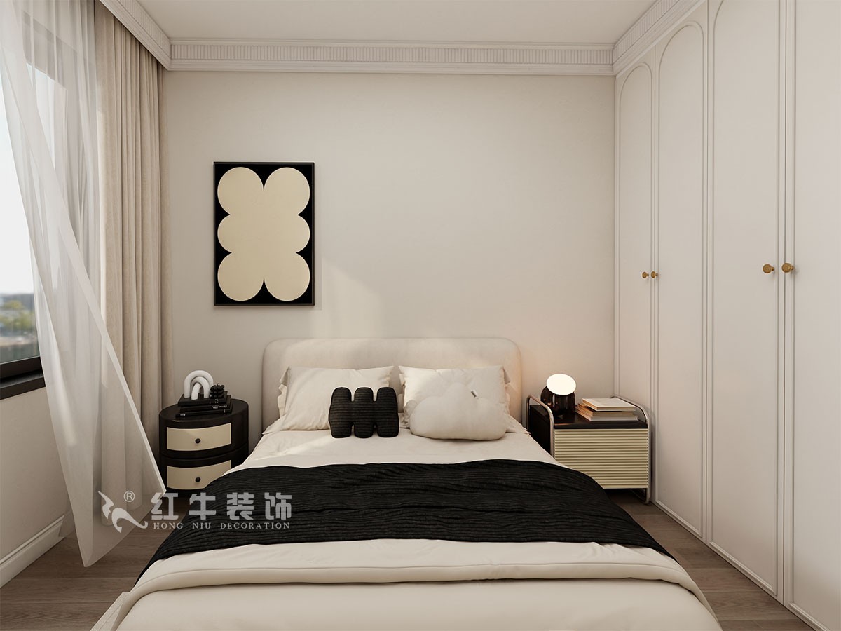 领航国际 5b8df