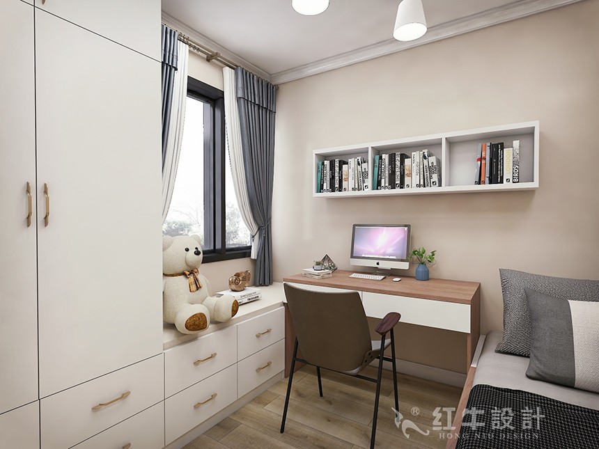 领航国际 27c5b