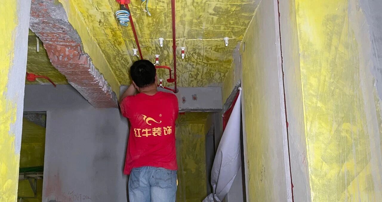 “金九银十”装修黄金期,南京电视台携手领航国际发福利啦~ “金九银十”装修黄金期,南京电视台携手领航国际发福利啦~