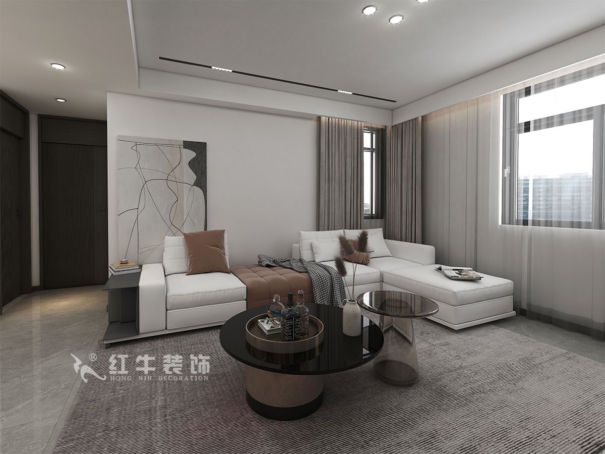 问答|您认为装修最重要的是什么? 问答|您认为装修最重要的是什么?