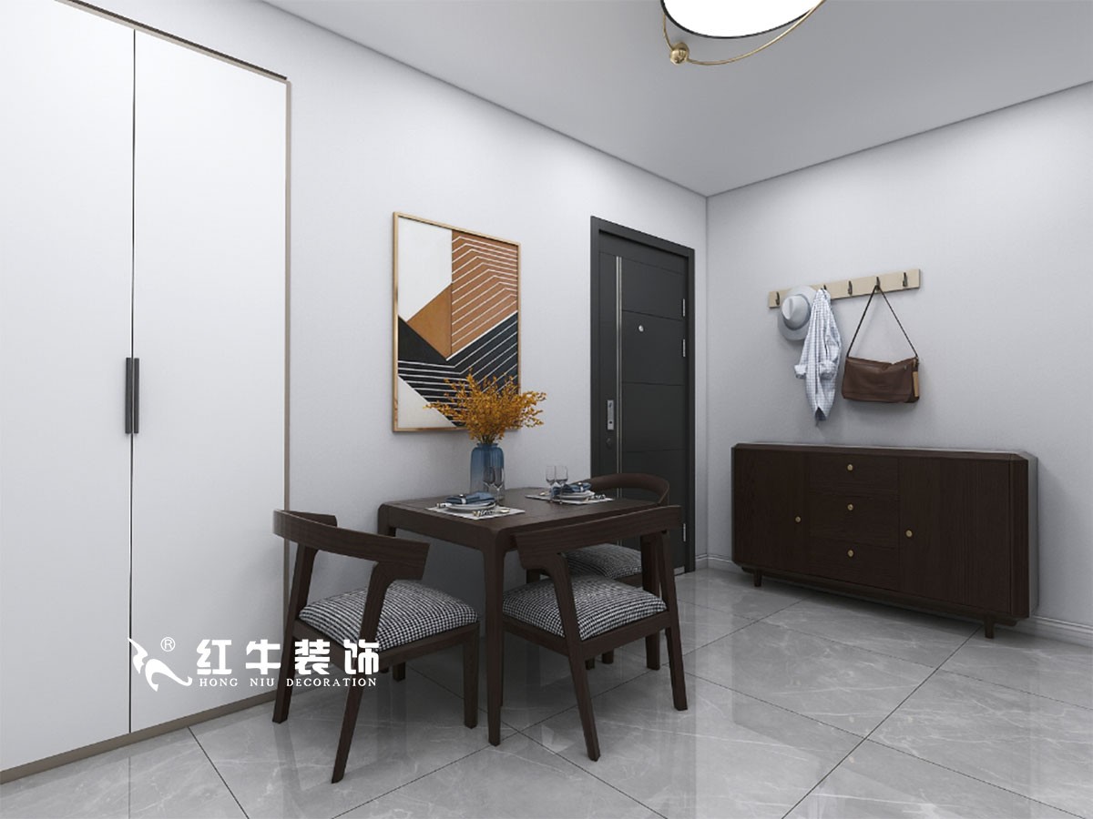 领航国际 9a2d0