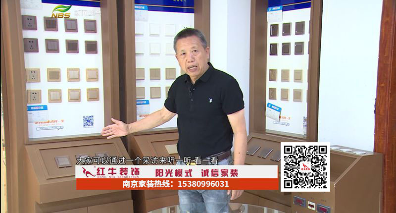 别等618了,本周末就能锁定装修优惠! 别等618了,本周末就能锁定装修优惠!
