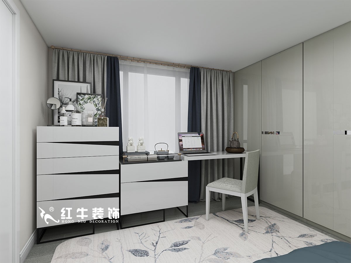 领航国际 515d8