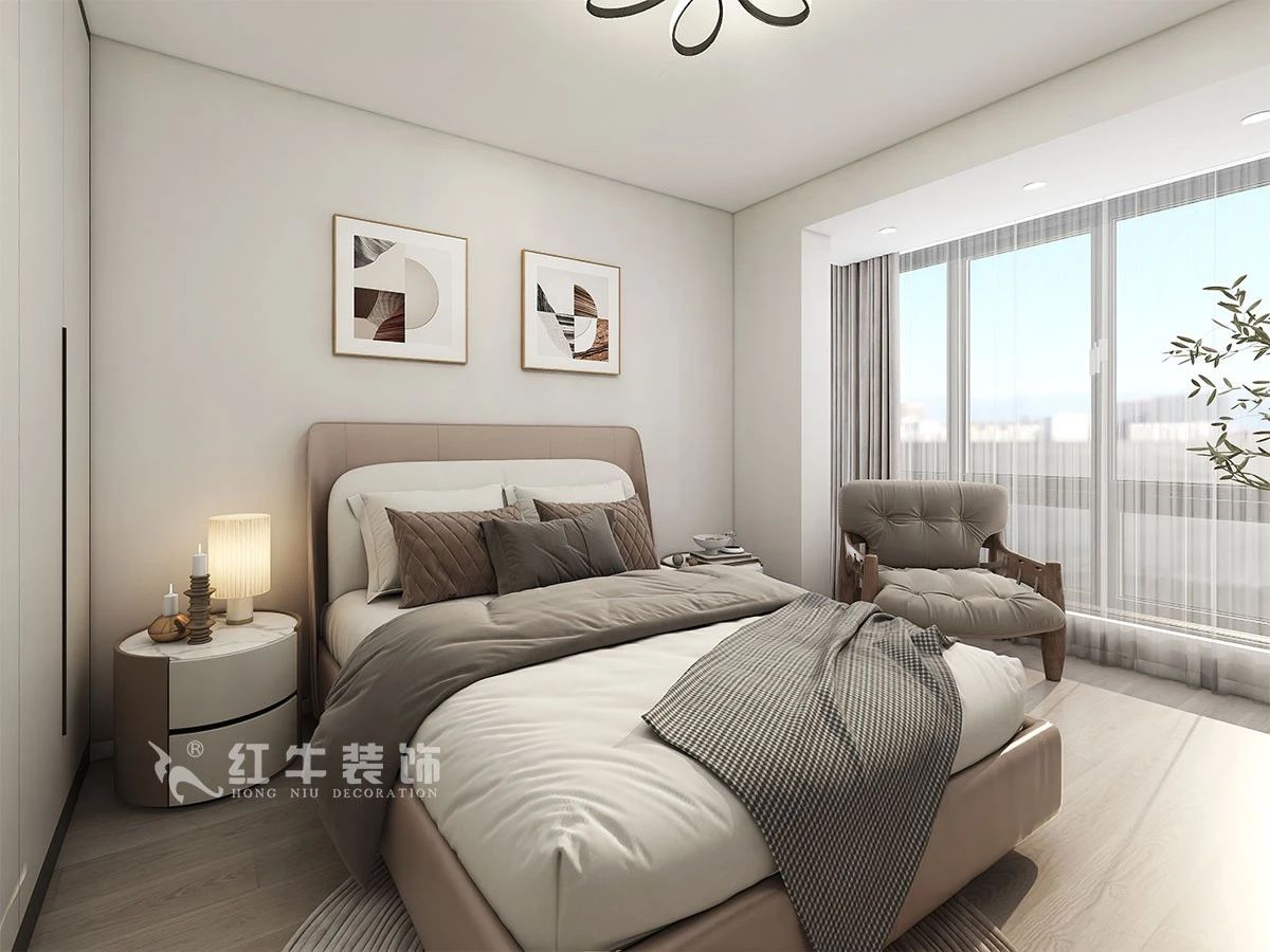 抢“鲜”看|2023年家装新趋势:不仅要实用还要…… 抢“鲜”看|2023年家装新趋势:不仅要实用还要……