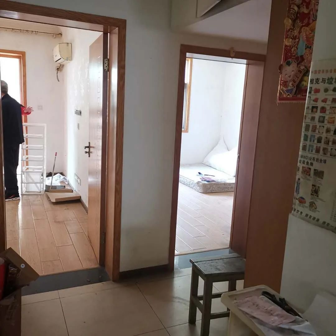 领航国际上周开工一览 领航国际上周开工一览