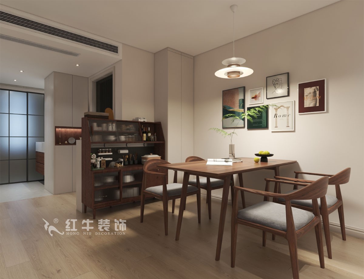 二次合作,工地还未(即将)竣工,客户就送来三面锦旗,这背后是…… 二次合作,工地还未(即将)竣工,客户就送来三面锦旗,这背后是……