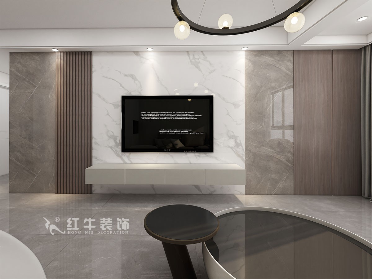 领航国际 9e276