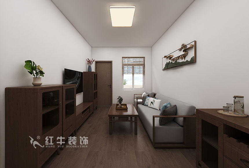 领航国际 eaf85